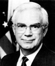 Paul L. Ziemer